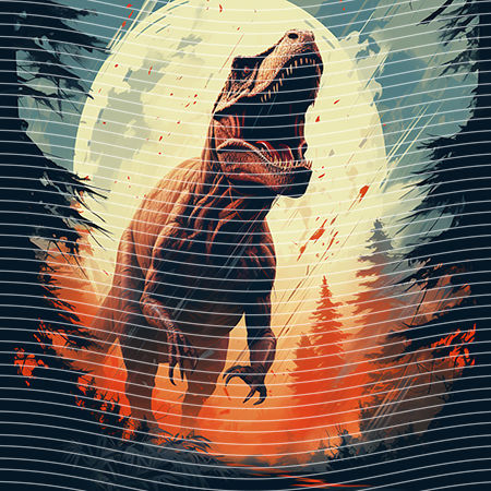 20oz integrate-EJ-9791